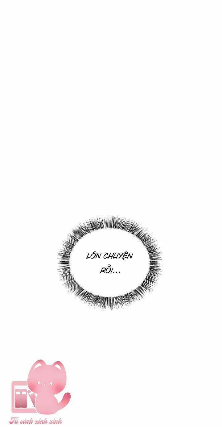 Thời Khắc Để Hiến Dâng Cái Chết Của Ngươi Đã Tới Chapter 17 trang 71