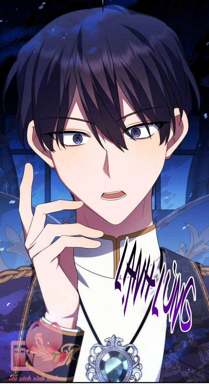 Thời Khắc Để Hiến Dâng Cái Chết Của Ngươi Đã Tới Chapter 18 trang 18