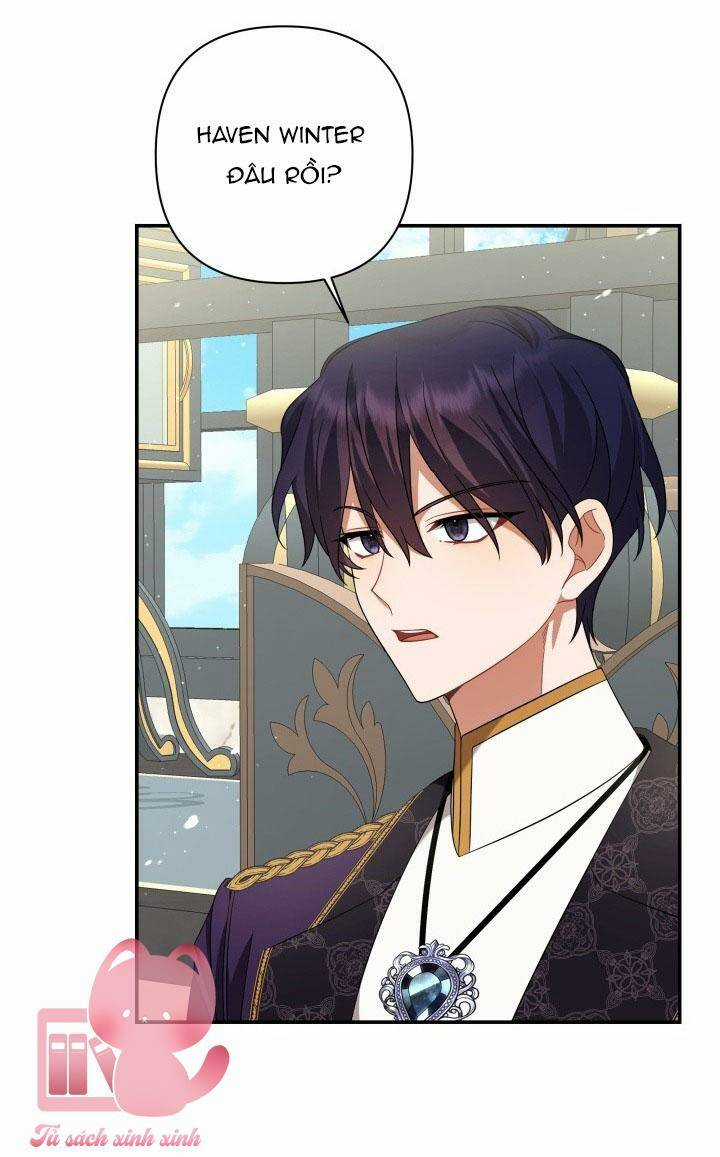 Thời Khắc Để Hiến Dâng Cái Chết Của Ngươi Đã Tới Chapter 18 trang 29