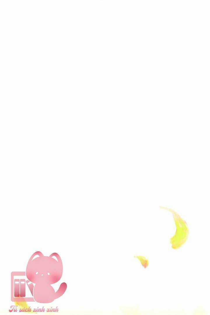 Thời Khắc Để Hiến Dâng Cái Chết Của Ngươi Đã Tới Chapter 18 trang 36