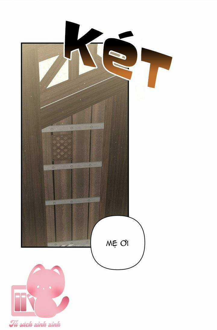 Thời Khắc Để Hiến Dâng Cái Chết Của Ngươi Đã Tới Chapter 18 trang 42