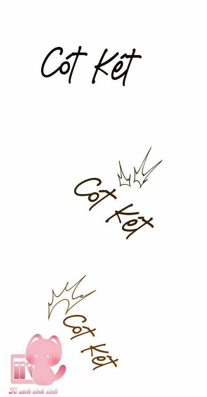 Thời Khắc Để Hiến Dâng Cái Chết Của Ngươi Đã Tới Chapter 18 trang 51