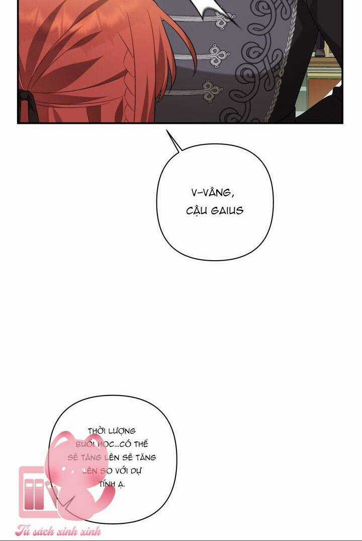 Thời Khắc Để Hiến Dâng Cái Chết Của Ngươi Đã Tới Chapter 18 trang 6