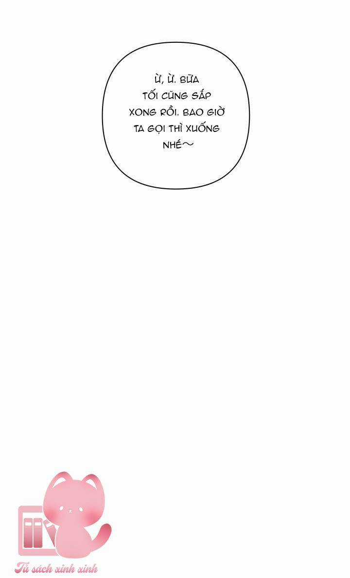 Thời Khắc Để Hiến Dâng Cái Chết Của Ngươi Đã Tới Chapter 18 trang 63