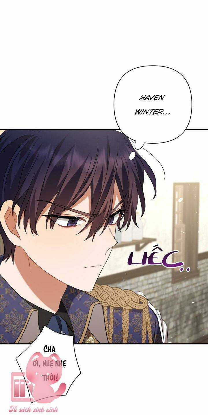 Thời Khắc Để Hiến Dâng Cái Chết Của Ngươi Đã Tới Chapter 18 trang 75