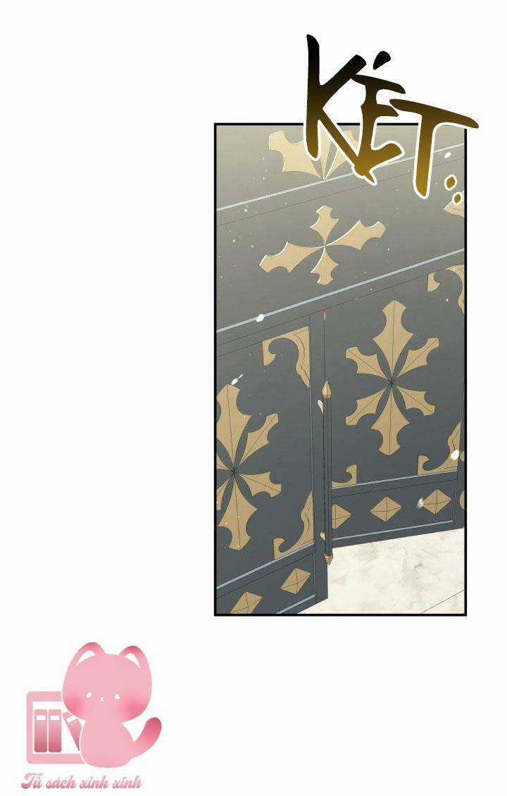 Thời Khắc Để Hiến Dâng Cái Chết Của Ngươi Đã Tới Chapter 18 trang 9