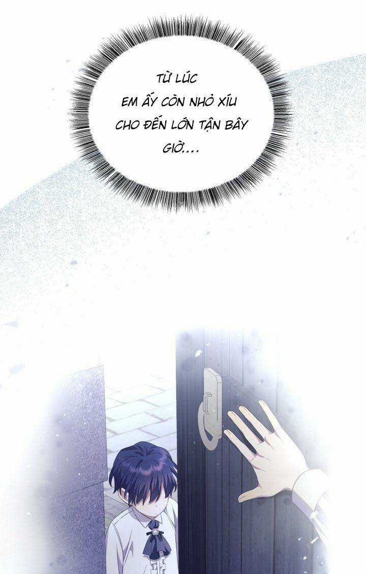 Thời Khắc Để Hiến Dâng Cái Chết Của Ngươi Đã Tới Chapter 19 trang 38