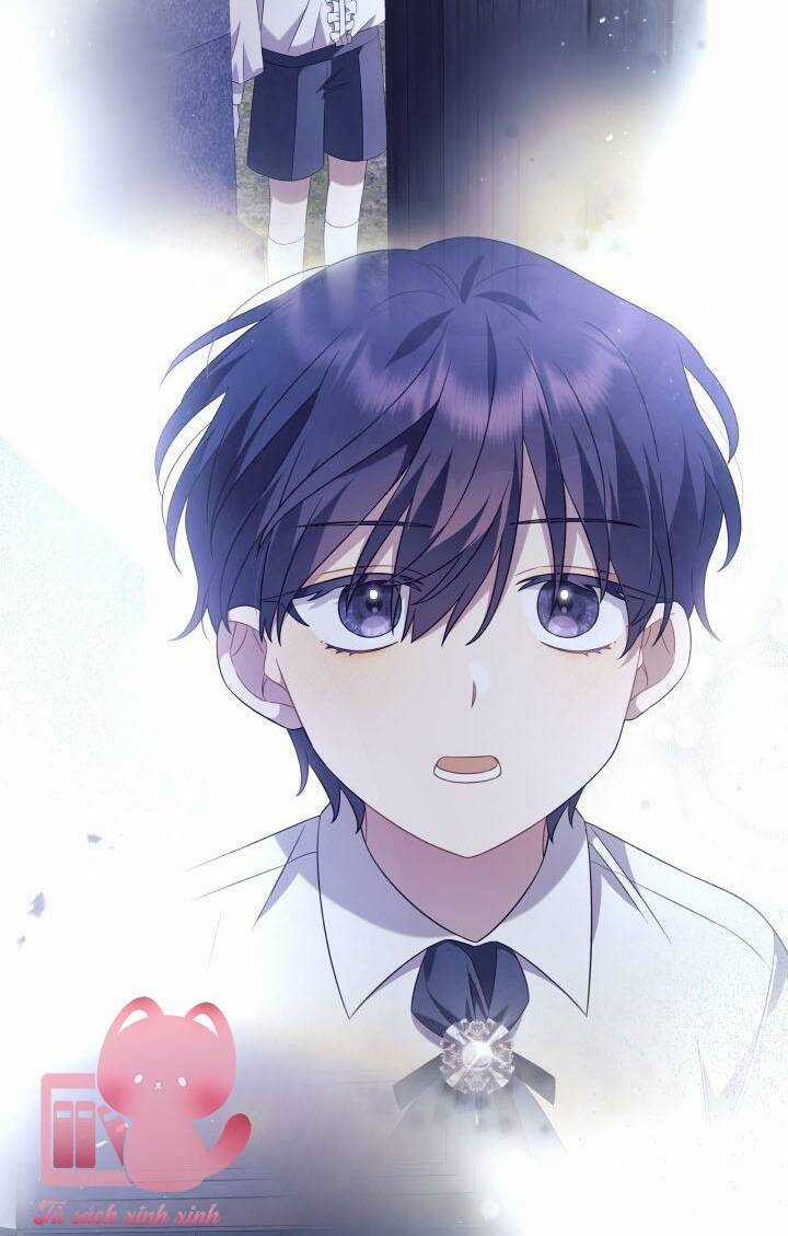 Thời Khắc Để Hiến Dâng Cái Chết Của Ngươi Đã Tới Chapter 19 trang 39