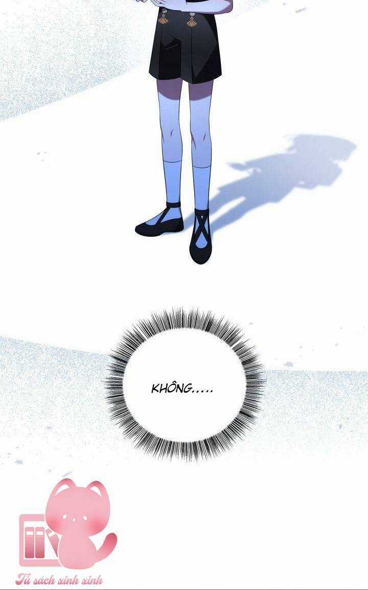 Thời Khắc Để Hiến Dâng Cái Chết Của Ngươi Đã Tới Chapter 19 trang 41