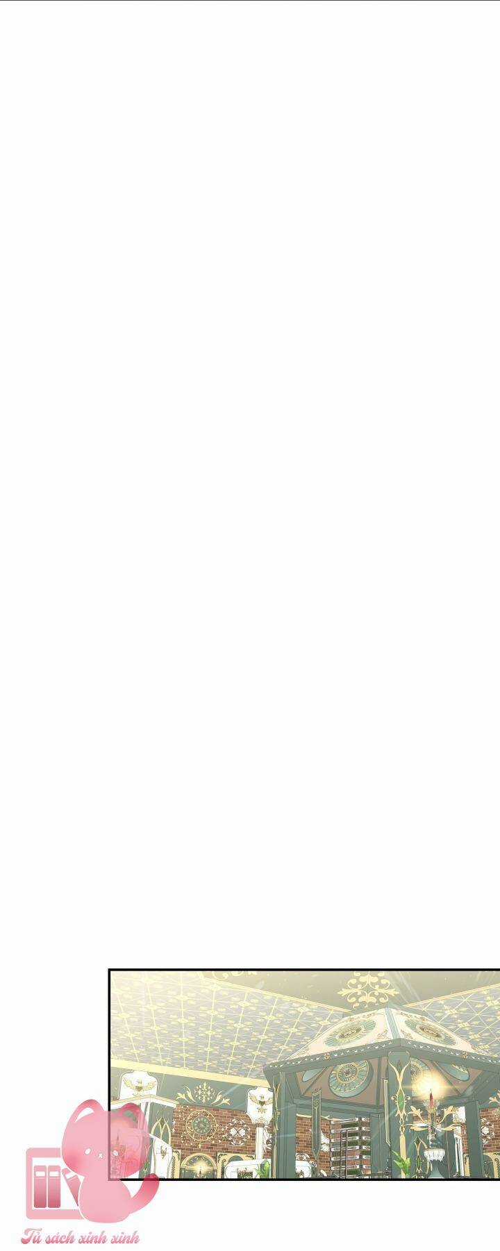 Thời Khắc Để Hiến Dâng Cái Chết Của Ngươi Đã Tới Chapter 19 trang 46