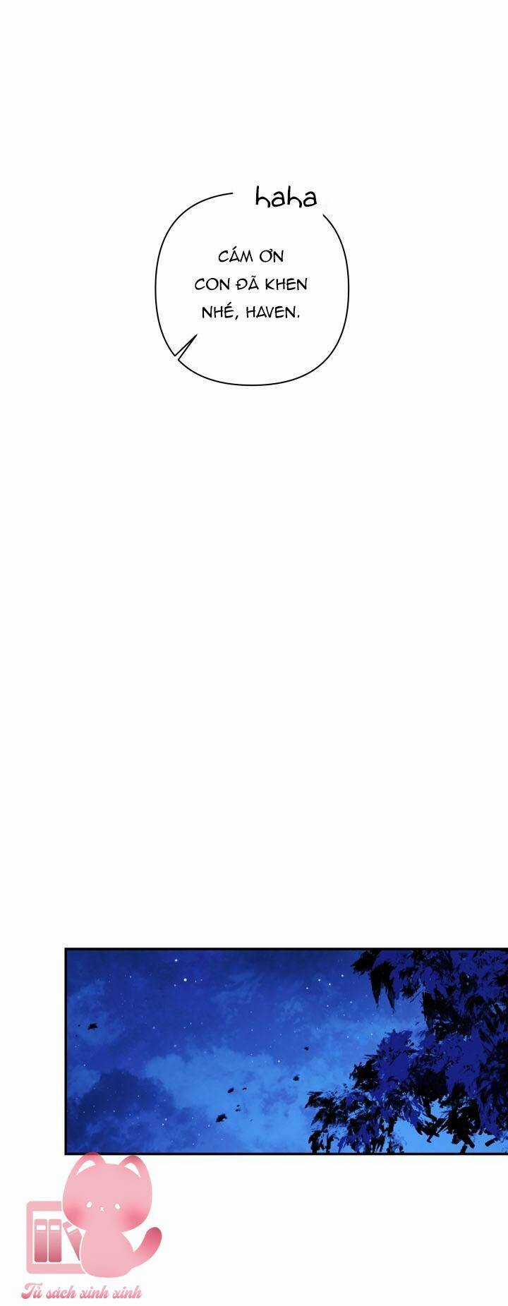 Thời Khắc Để Hiến Dâng Cái Chết Của Ngươi Đã Tới Chapter 19 trang 9