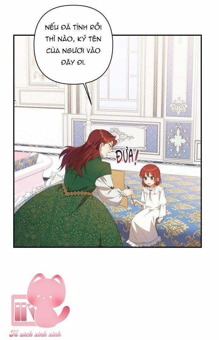 Thời Khắc Để Hiến Dâng Cái Chết Của Ngươi Đã Tới Chapter 2 trang 12