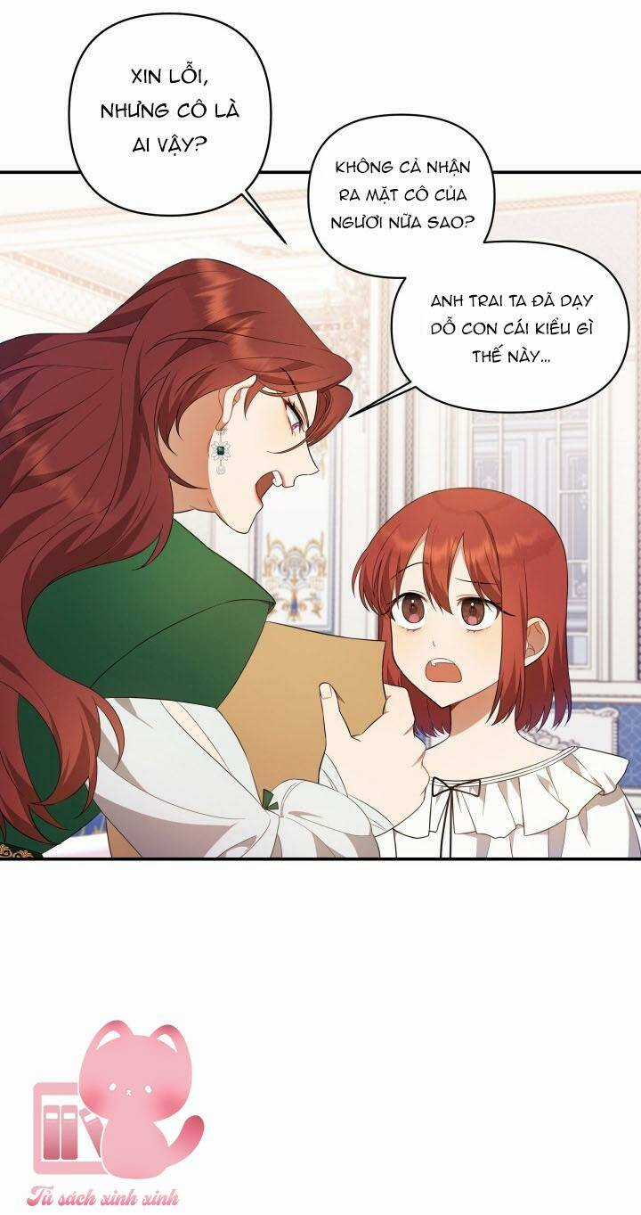 Thời Khắc Để Hiến Dâng Cái Chết Của Ngươi Đã Tới Chapter 2 trang 13