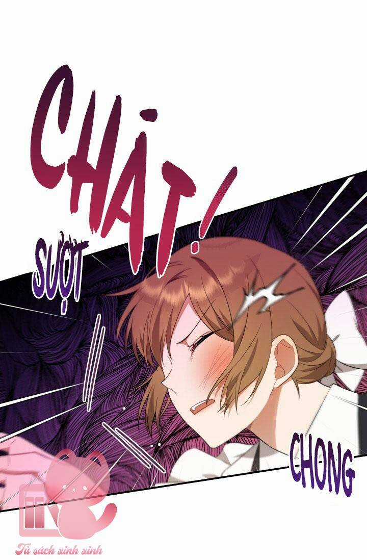 Thời Khắc Để Hiến Dâng Cái Chết Của Ngươi Đã Tới Chapter 2 trang 15