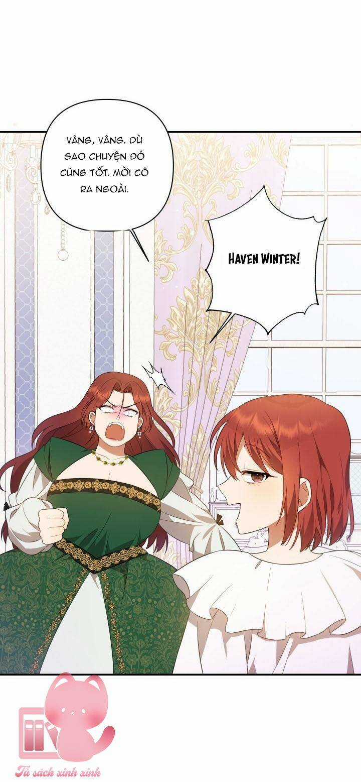 Thời Khắc Để Hiến Dâng Cái Chết Của Ngươi Đã Tới Chapter 2 trang 28