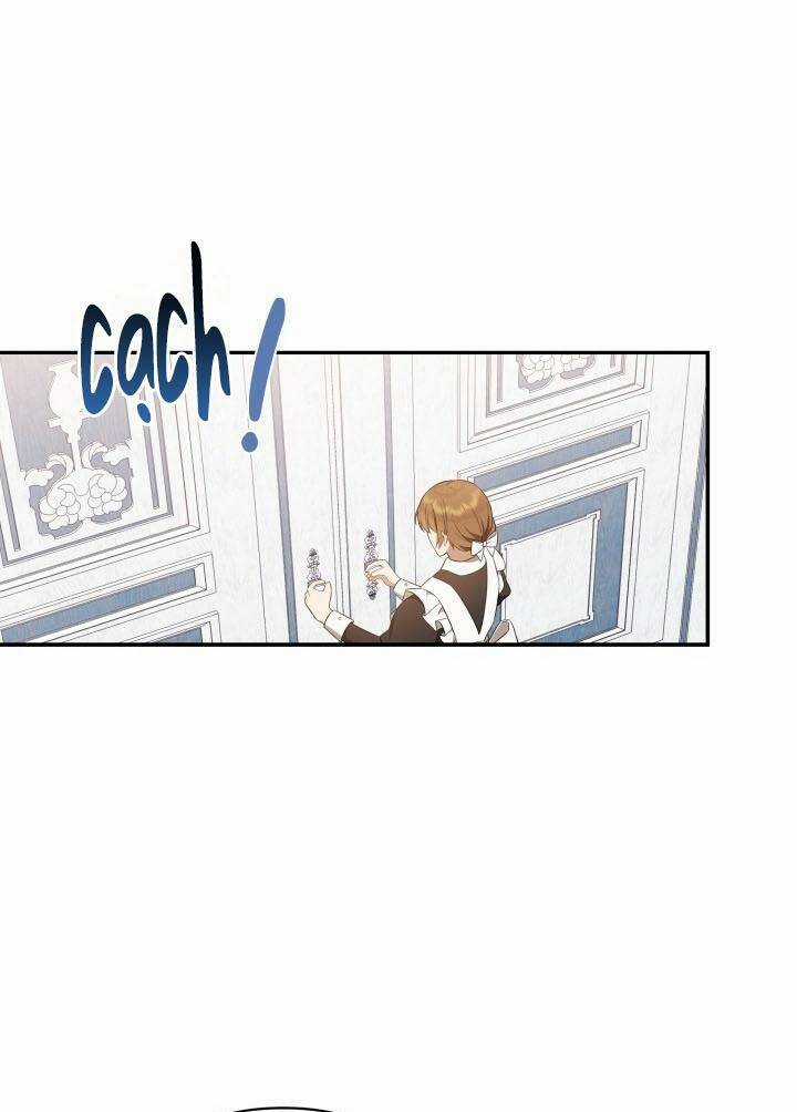 Thời Khắc Để Hiến Dâng Cái Chết Của Ngươi Đã Tới Chapter 2 trang 31