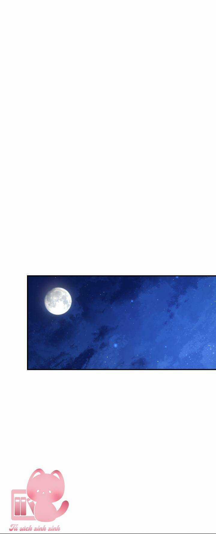 Thời Khắc Để Hiến Dâng Cái Chết Của Ngươi Đã Tới Chapter 2 trang 38