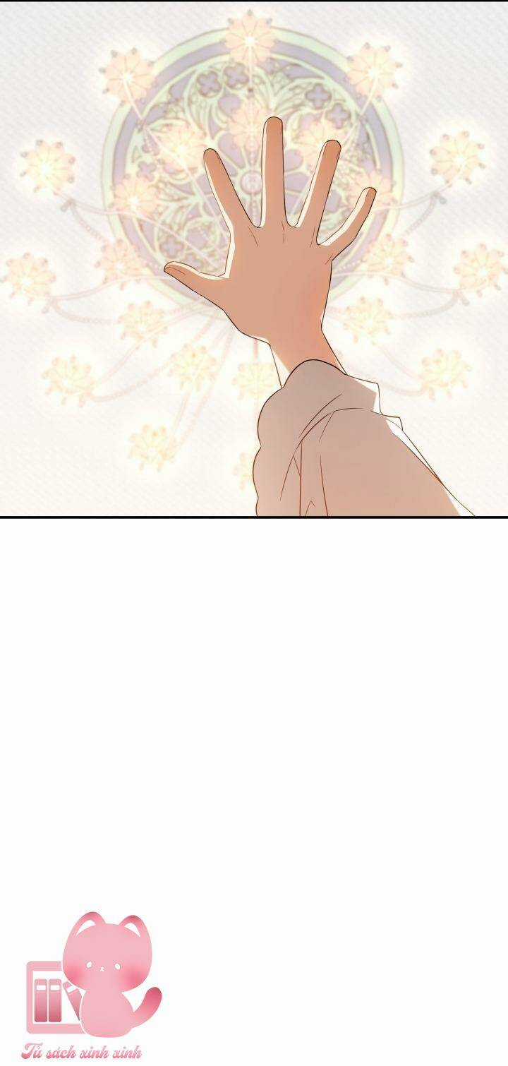 Thời Khắc Để Hiến Dâng Cái Chết Của Ngươi Đã Tới Chapter 2 trang 39