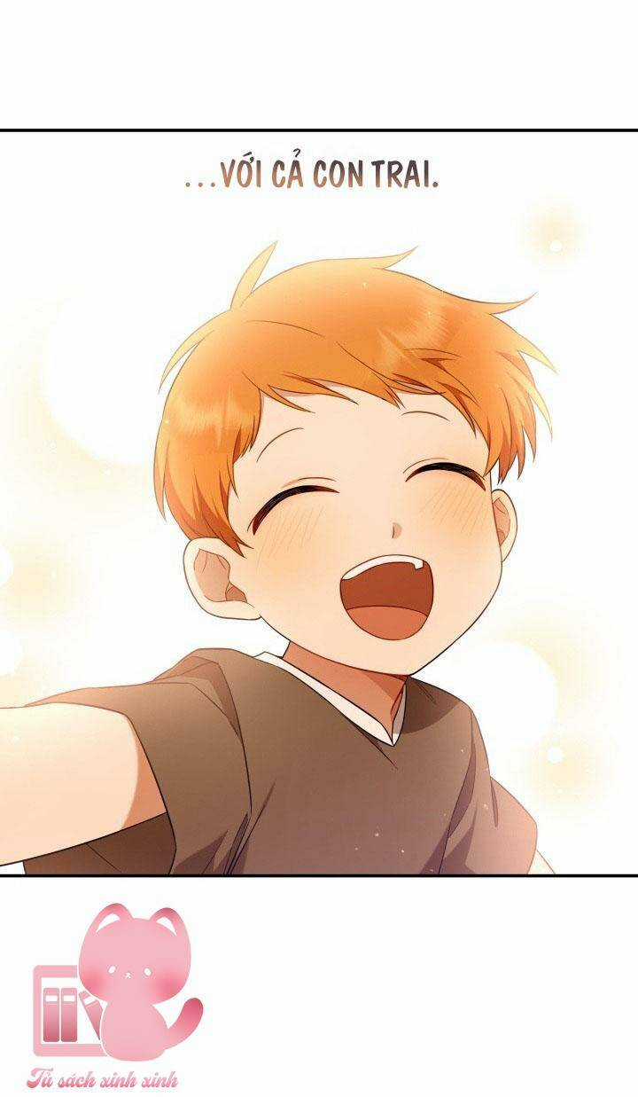 Thời Khắc Để Hiến Dâng Cái Chết Của Ngươi Đã Tới Chapter 2 trang 43