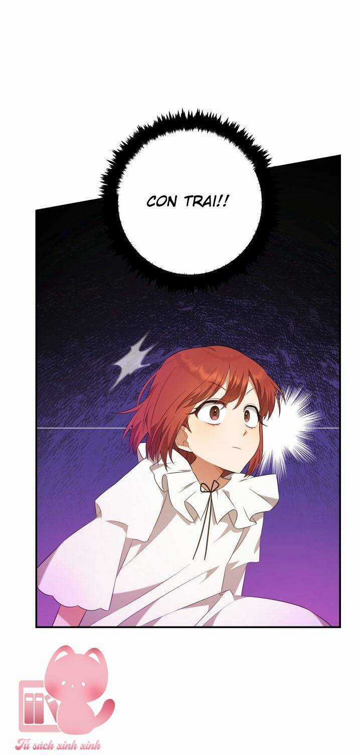 Thời Khắc Để Hiến Dâng Cái Chết Của Ngươi Đã Tới Chapter 2 trang 44