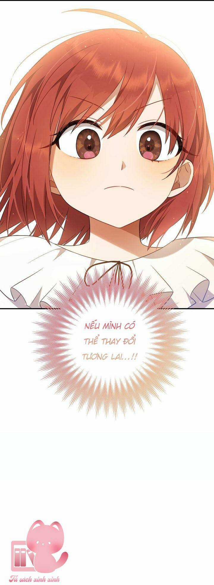 Thời Khắc Để Hiến Dâng Cái Chết Của Ngươi Đã Tới Chapter 2 trang 49