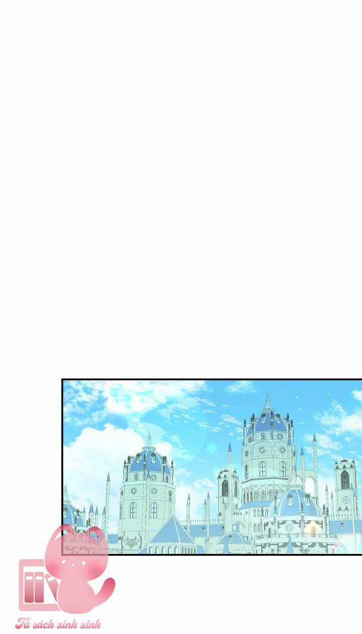 Thời Khắc Để Hiến Dâng Cái Chết Của Ngươi Đã Tới Chapter 20 trang 11