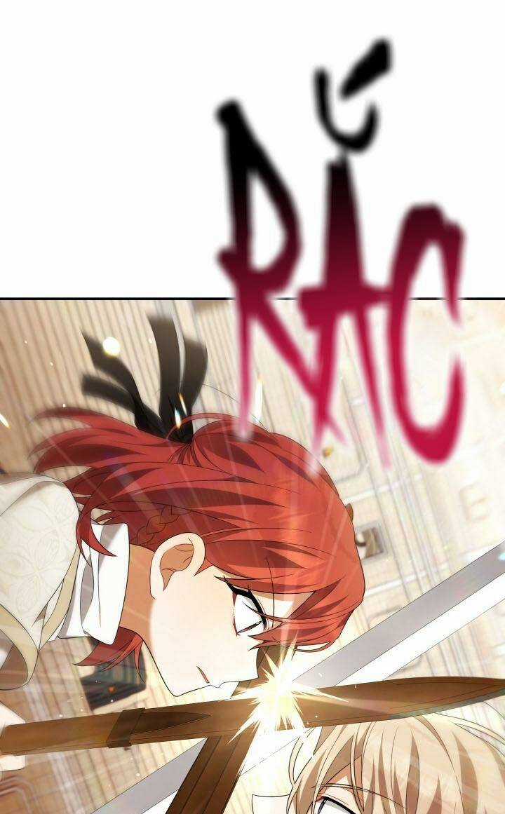 Thời Khắc Để Hiến Dâng Cái Chết Của Ngươi Đã Tới Chapter 20 trang 50