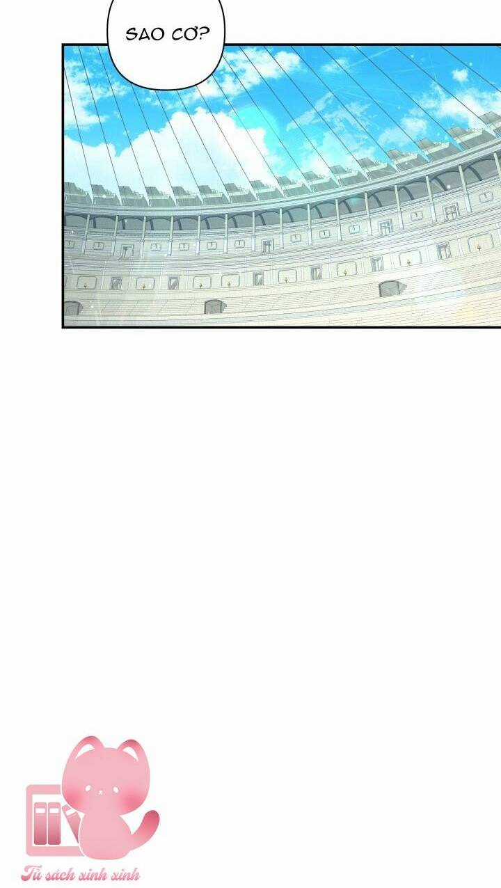 Thời Khắc Để Hiến Dâng Cái Chết Của Ngươi Đã Tới Chapter 21 trang 100