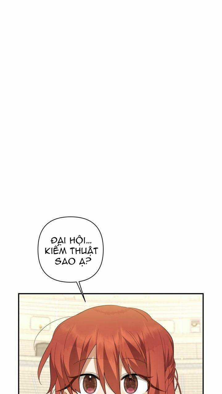 Thời Khắc Để Hiến Dâng Cái Chết Của Ngươi Đã Tới Chapter 21 trang 101