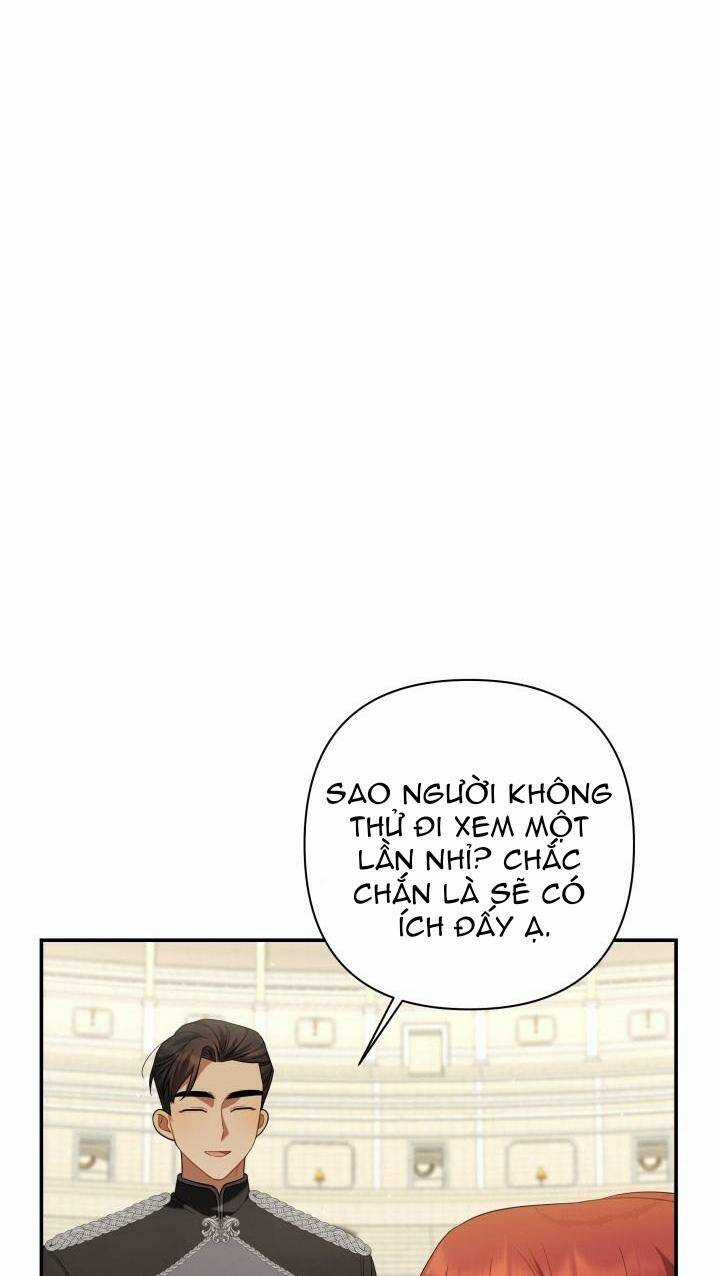 Thời Khắc Để Hiến Dâng Cái Chết Của Ngươi Đã Tới Chapter 21 trang 105