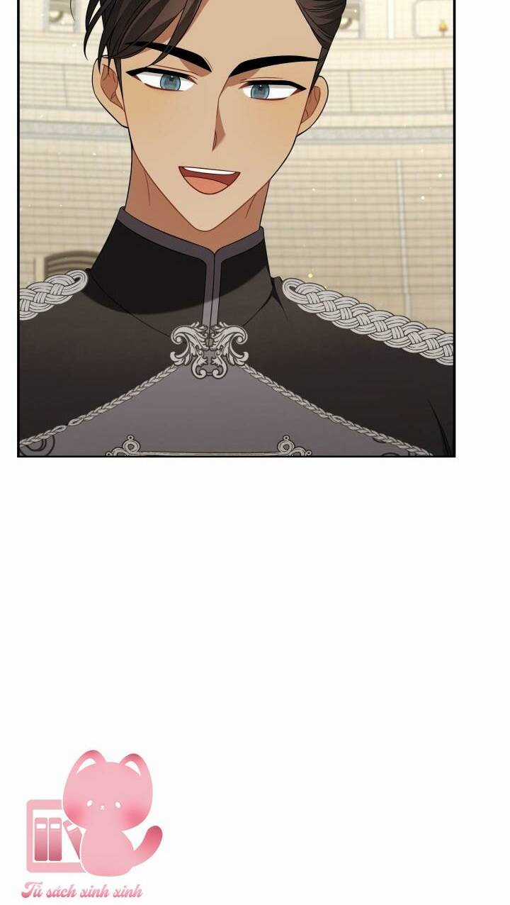 Thời Khắc Để Hiến Dâng Cái Chết Của Ngươi Đã Tới Chapter 21 trang 108