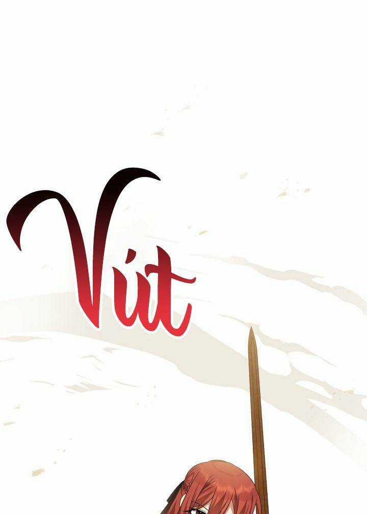 Thời Khắc Để Hiến Dâng Cái Chết Của Ngươi Đã Tới Chapter 21 trang 11