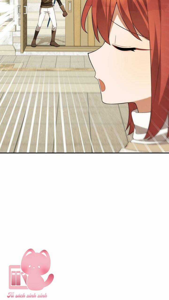 Thời Khắc Để Hiến Dâng Cái Chết Của Ngươi Đã Tới Chapter 21 trang 114