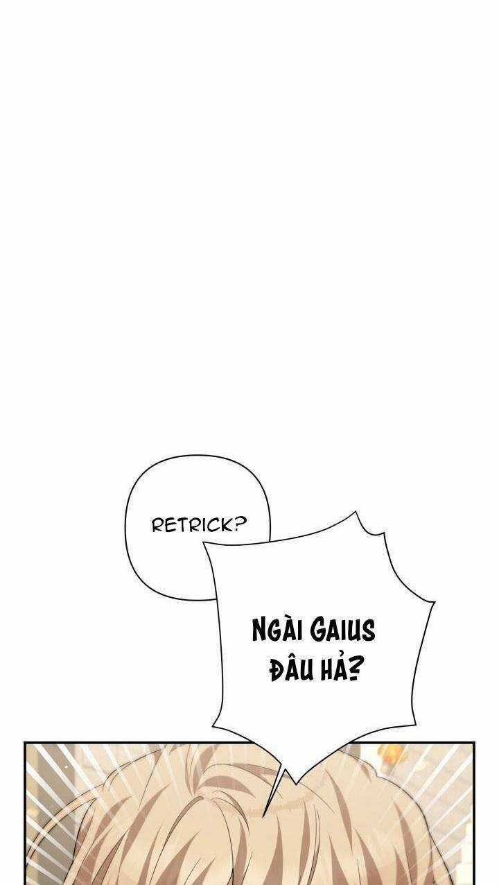 Thời Khắc Để Hiến Dâng Cái Chết Của Ngươi Đã Tới Chapter 21 trang 115