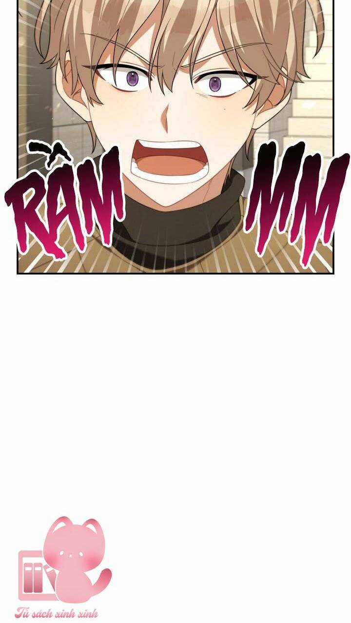 Thời Khắc Để Hiến Dâng Cái Chết Của Ngươi Đã Tới Chapter 21 trang 116