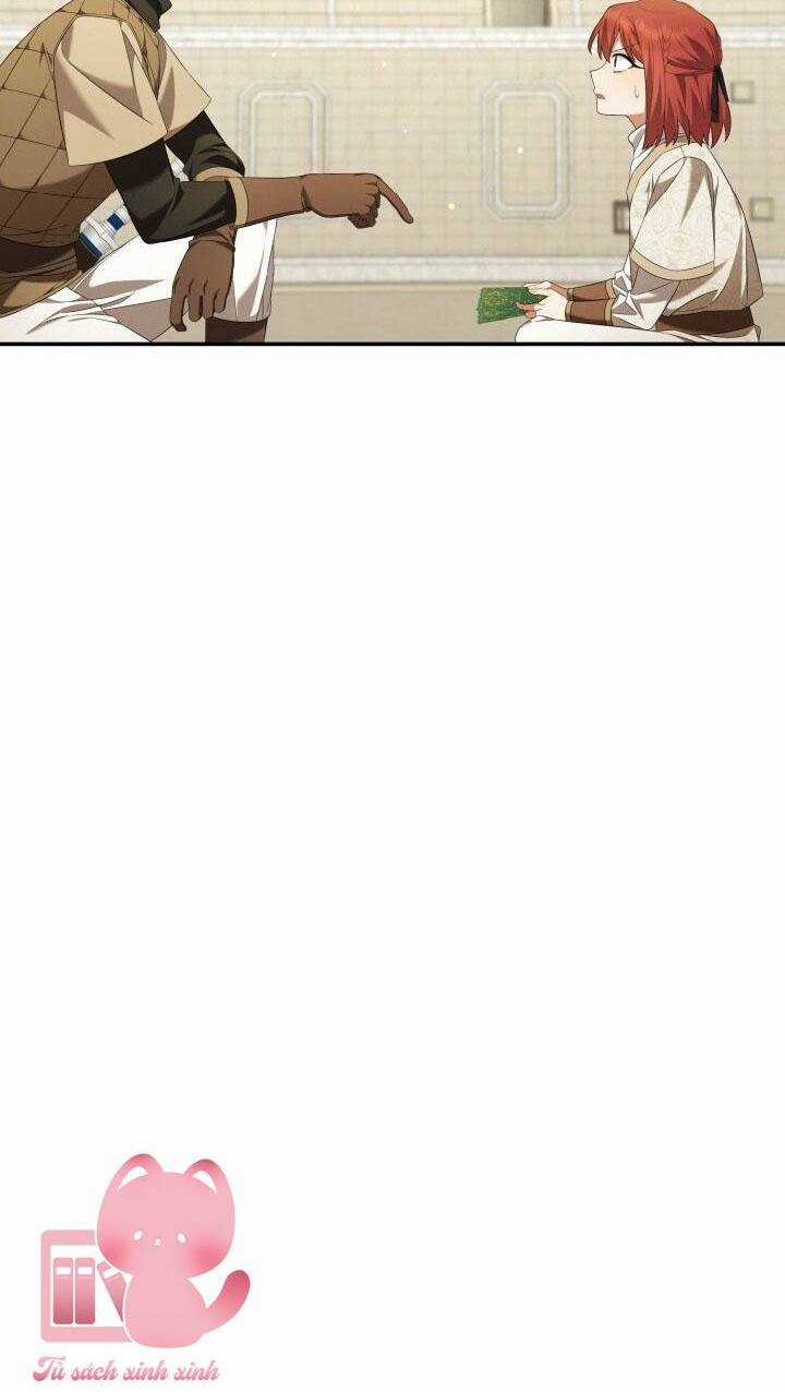 Thời Khắc Để Hiến Dâng Cái Chết Của Ngươi Đã Tới Chapter 21 trang 122