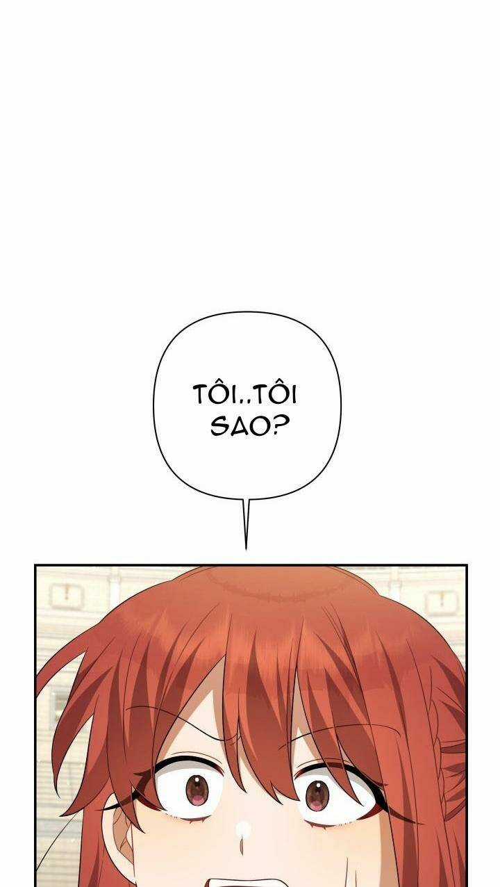 Thời Khắc Để Hiến Dâng Cái Chết Của Ngươi Đã Tới Chapter 21 trang 123