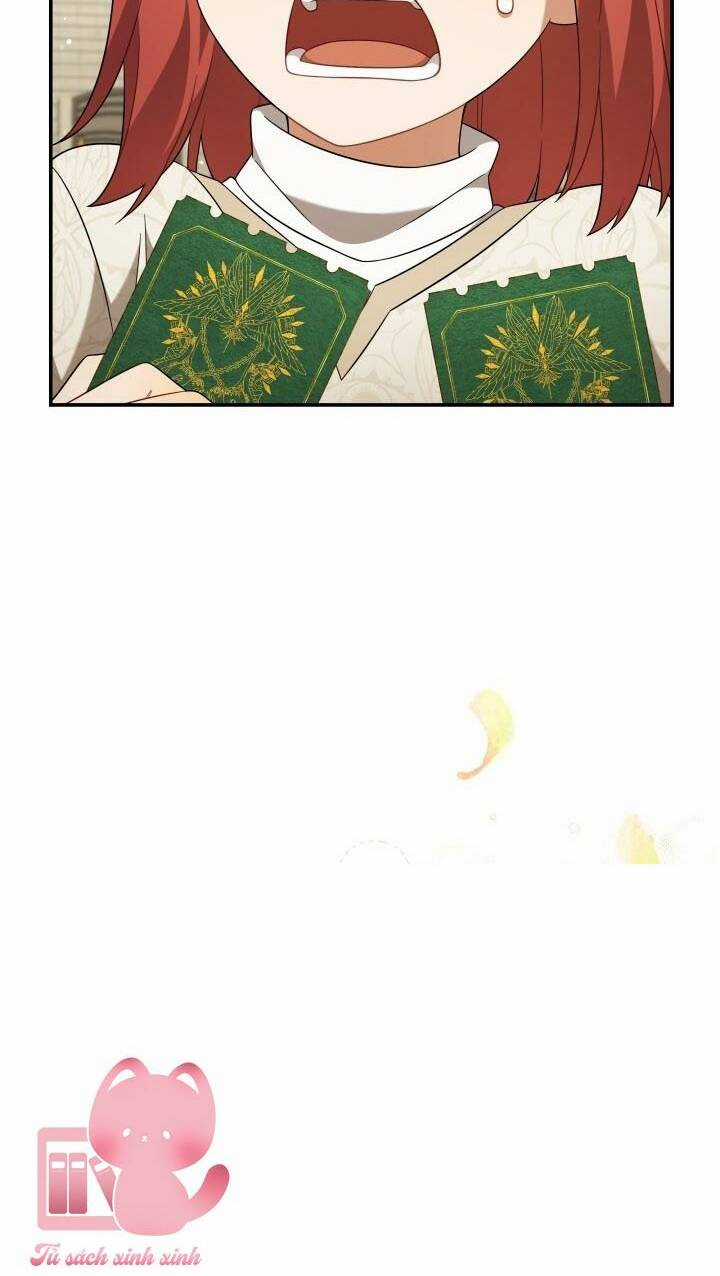 Thời Khắc Để Hiến Dâng Cái Chết Của Ngươi Đã Tới Chapter 21 trang 124