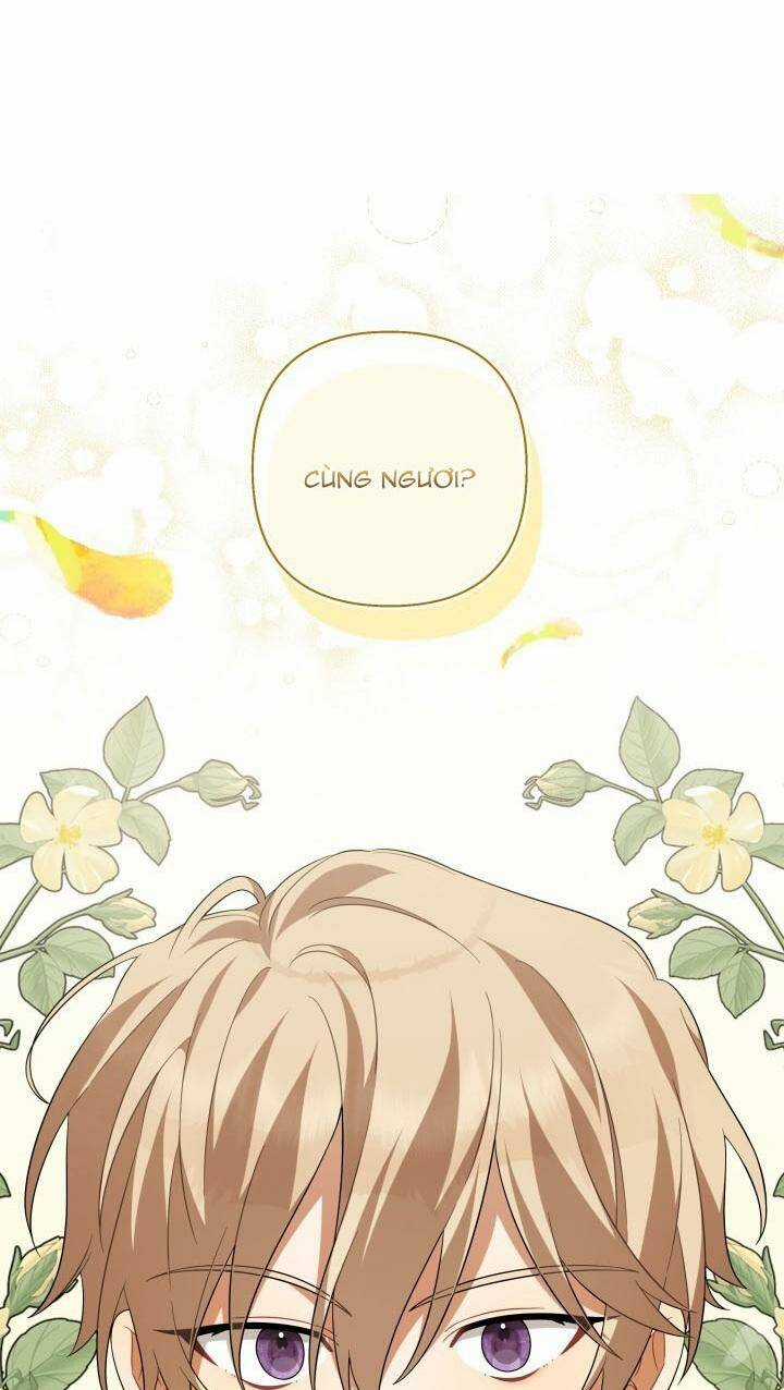 Thời Khắc Để Hiến Dâng Cái Chết Của Ngươi Đã Tới Chapter 21 trang 125