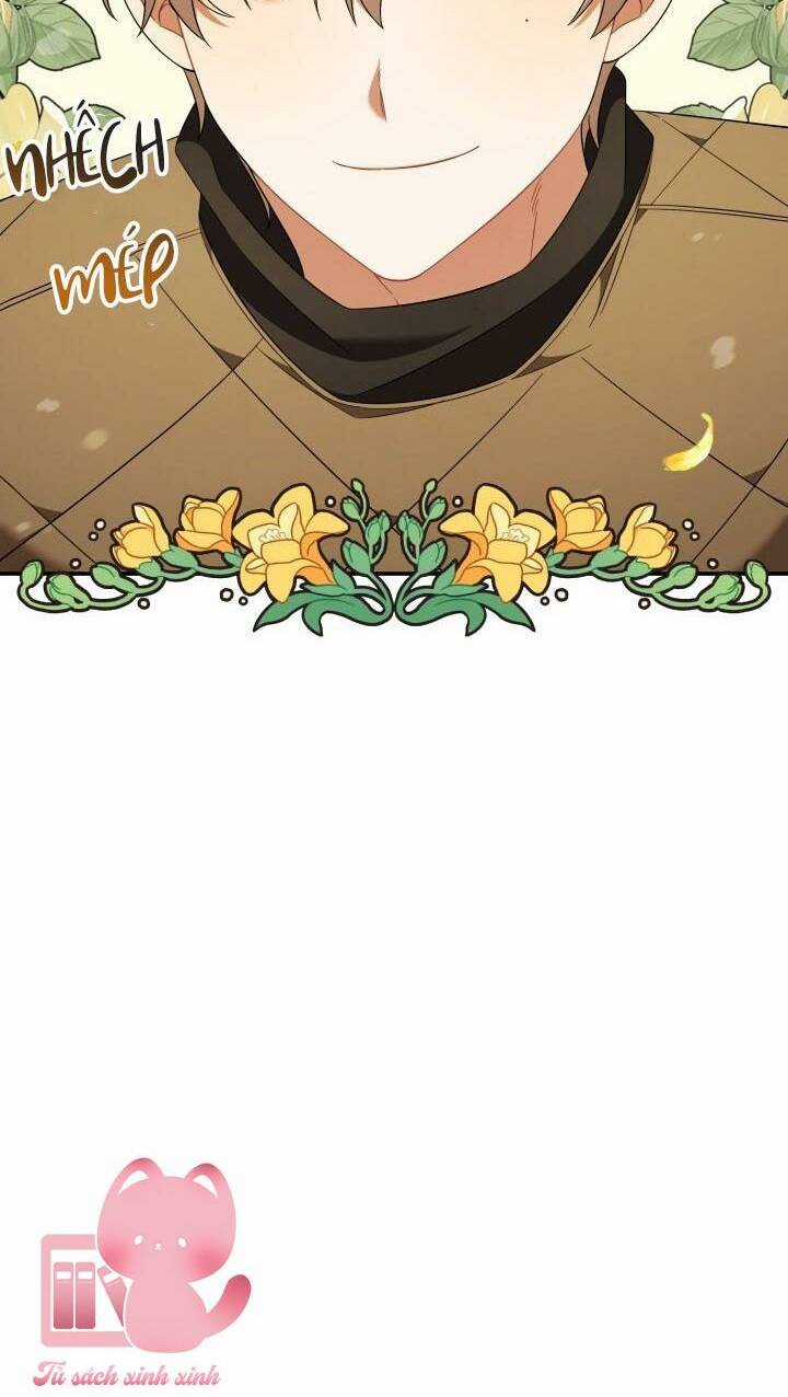 Thời Khắc Để Hiến Dâng Cái Chết Của Ngươi Đã Tới Chapter 21 trang 126