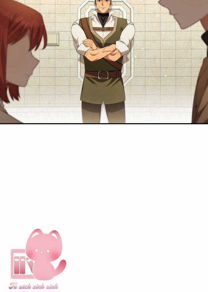 Thời Khắc Để Hiến Dâng Cái Chết Của Ngươi Đã Tới Chapter 21 trang 14