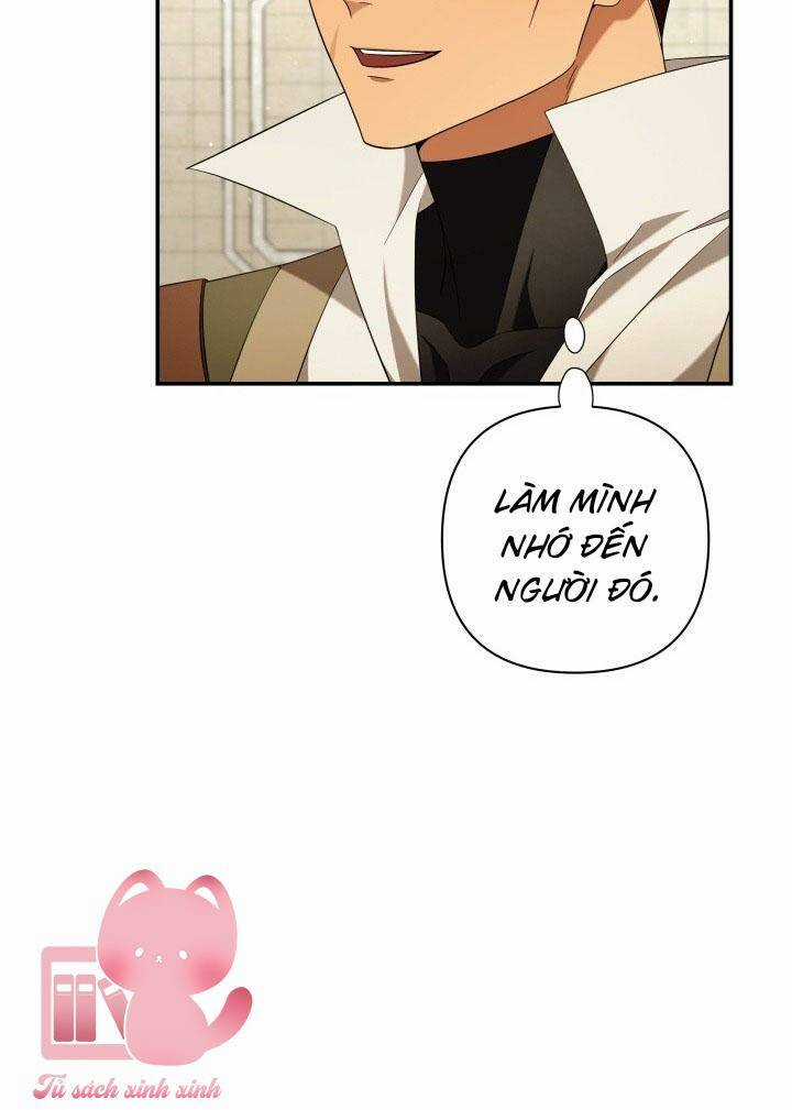 Thời Khắc Để Hiến Dâng Cái Chết Của Ngươi Đã Tới Chapter 21 trang 16