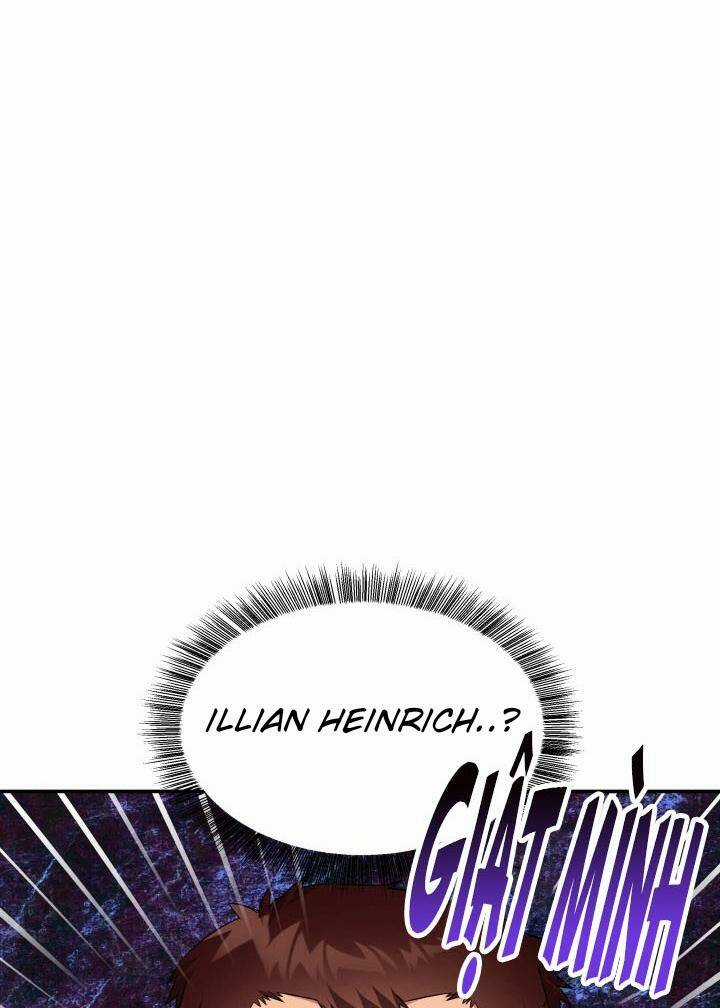 Thời Khắc Để Hiến Dâng Cái Chết Của Ngươi Đã Tới Chapter 21 trang 19