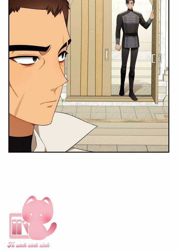 Thời Khắc Để Hiến Dâng Cái Chết Của Ngươi Đã Tới Chapter 21 trang 22