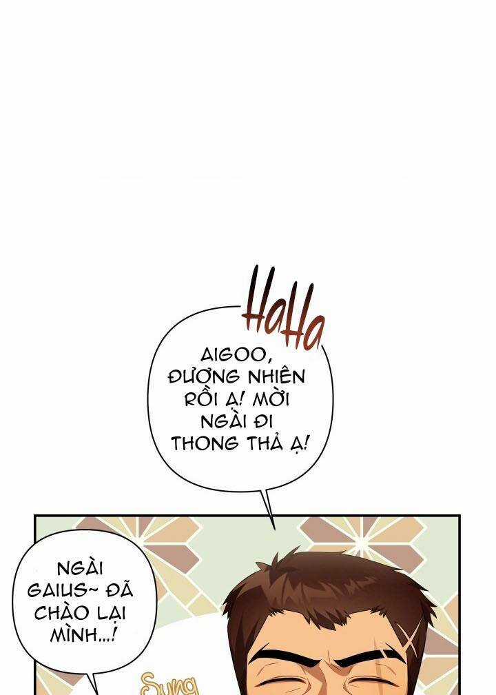 Thời Khắc Để Hiến Dâng Cái Chết Của Ngươi Đã Tới Chapter 21 trang 27