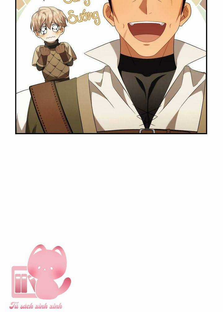 Thời Khắc Để Hiến Dâng Cái Chết Của Ngươi Đã Tới Chapter 21 trang 28