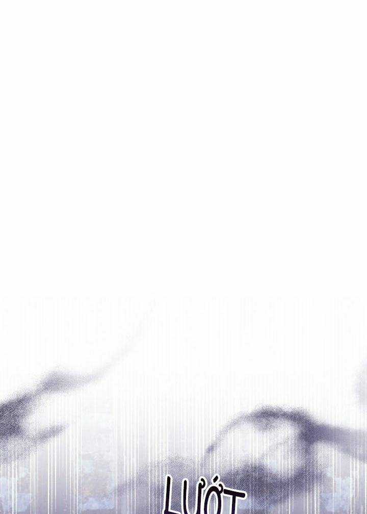 Thời Khắc Để Hiến Dâng Cái Chết Của Ngươi Đã Tới Chapter 21 trang 29