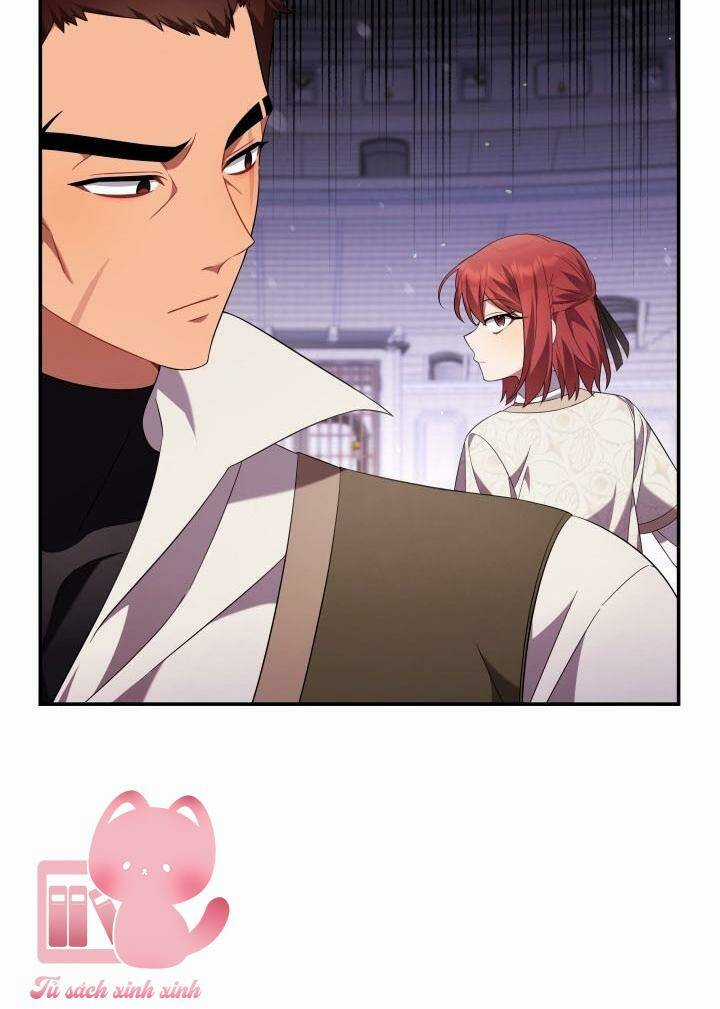 Thời Khắc Để Hiến Dâng Cái Chết Của Ngươi Đã Tới Chapter 21 trang 32