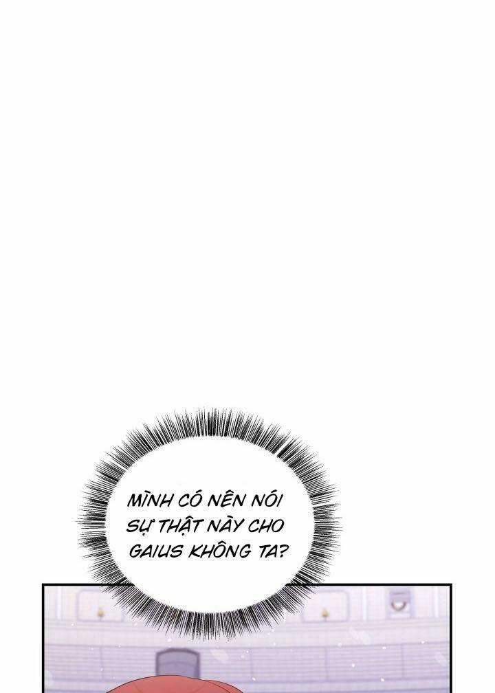 Thời Khắc Để Hiến Dâng Cái Chết Của Ngươi Đã Tới Chapter 21 trang 33