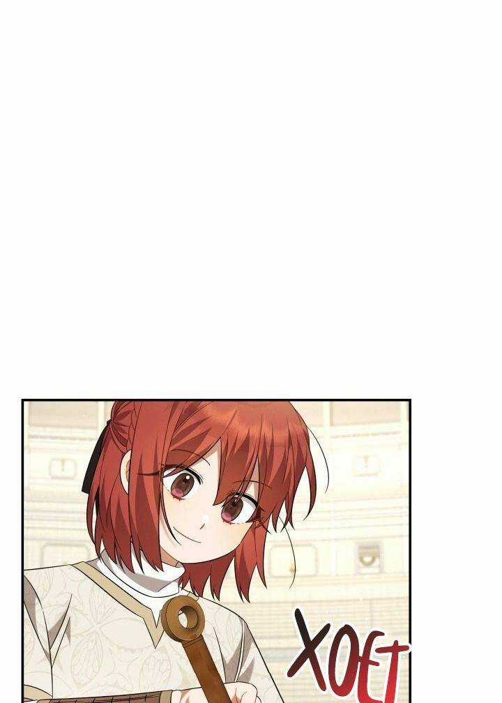 Thời Khắc Để Hiến Dâng Cái Chết Của Ngươi Đã Tới Chapter 21 trang 41